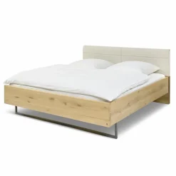 Sale Schlafzimmer-Set San Francisco 4tlg. Schlafzimmer-Komplettsets