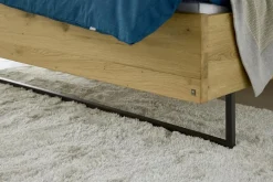 Sale Schlafzimmer-Set San Francisco 4tlg. Schlafzimmer-Komplettsets