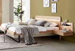 Thielemeyer Schlafzimmer-Komplettsets|Schlafzimmer-Set Star 4-tlg.