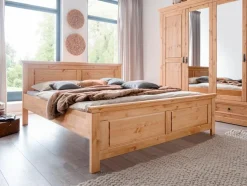 Sale Schlafzimmer-Set SZ-0079 4tlg. Schlafzimmer-Komplettsets