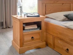 Sale Schlafzimmer-Set SZ-0079 4tlg. Schlafzimmer-Komplettsets