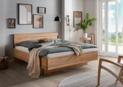 Sale Schlafzimmer-Set Vancouver 4tlg. Schlafzimmer-Komplettsets