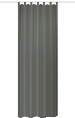 Online Schlaufenschal Fersken 130 x 245 cm Vorhänge & Gardinen