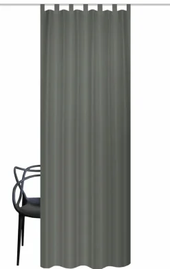 Online Schlaufenschal Fersken 130 x 245 cm Vorhänge & Gardinen