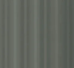 Online Schlaufenschal Fersken 130 x 245 cm Vorhänge & Gardinen