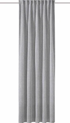 Schmidt Schlaufenschal null