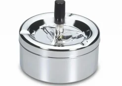 Justinus Bar- & Weinzubehör|Schleuderascher LifeStyle