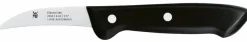 WMF Schälmesser Classic Line 16 cm