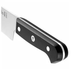 Zwilling Schneidwaren|Schälmesser Gourmet 6 cm