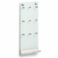 Praktisch Im Flur|Schlüsselboard Schlüsselboard