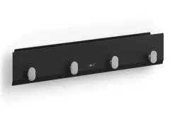 Zack Praktisch Im Flur|Schlüsselbrett Kanes