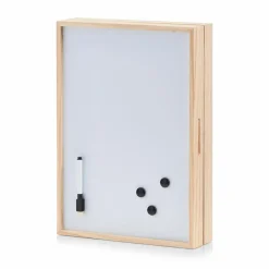 Outlet Schlüsselkasten Schlüsselkasten Praktisch Im Flur