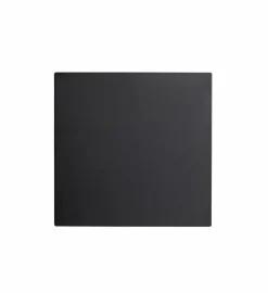 Schlüsselkasten Schlüsselkasten Praktisch Im Flur