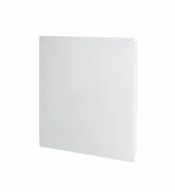 Haku Praktisch Im Flur|Schlüsselkasten Schlüsselkasten