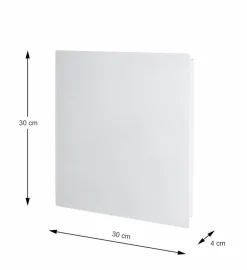 Haku Praktisch Im Flur|Schlüsselkasten Schlüsselkasten