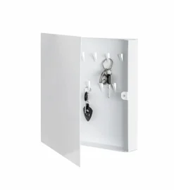 Haku Praktisch Im Flur|Schlüsselkasten Schlüsselkasten