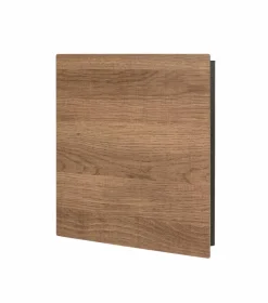 Haku Schlüsselkasten Schlüsselkasten