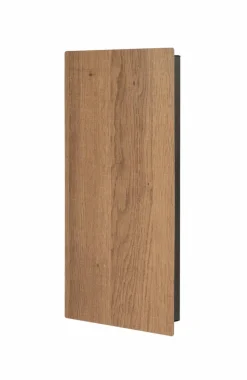 Haku Schlüsselkasten Schlüsselkasten