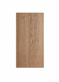 Haku Schlüsselkasten Schlüsselkasten