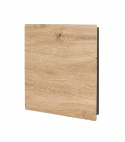 Hot Schlüsselkasten Schlüsselkasten Praktisch Im Flur