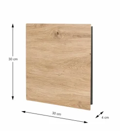 Hot Schlüsselkasten Schlüsselkasten Praktisch Im Flur