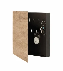 Hot Schlüsselkasten Schlüsselkasten Praktisch Im Flur