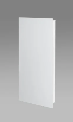 Haku Praktisch Im Flur|Schlüsselkasten Schlüsselkasten