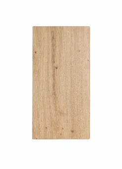 New Schlüsselkasten Schlüsselkasten Praktisch Im Flur