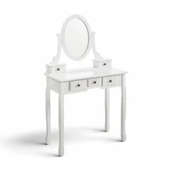 Hölscher Schminktisch Harry