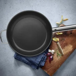 WMF Schmorpfanne Durado 28 cm