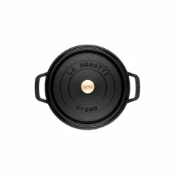 New Schmortopf La Cocotte 28 cm Töpfe