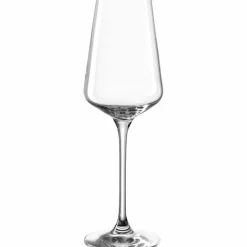 Online Schnapsglas Puccini 220 ml Gläser