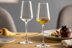 Online Schnapsglas Puccini 220 ml Gläser