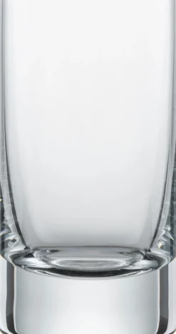ZWIESEL GLAS Gläser|Schnapsglas Tavoro 50 ml
