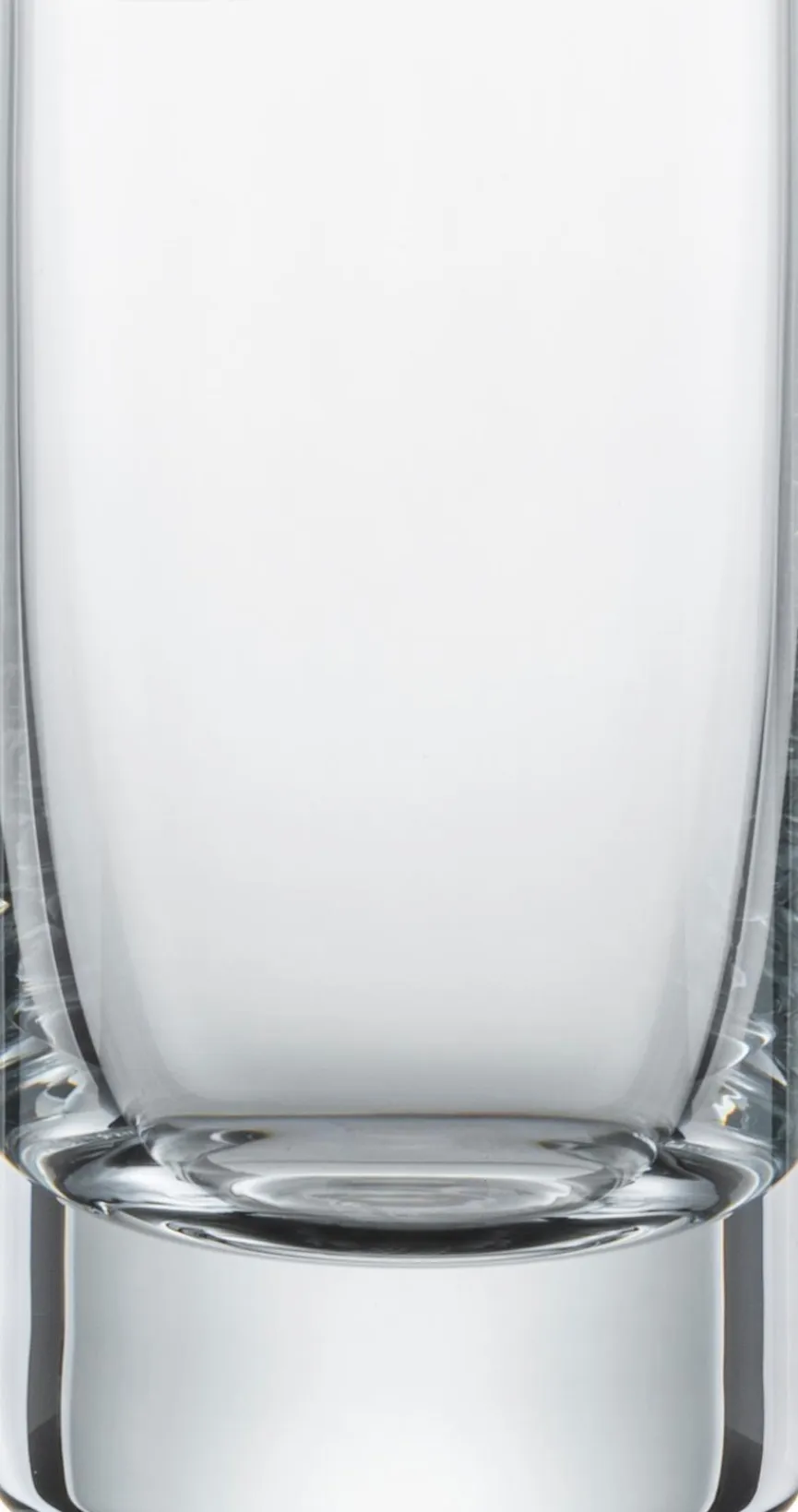 ZWIESEL GLAS Gläser|Schnapsglas Tavoro 50 ml