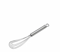 Küchenprofi Schneebesen 25 cm