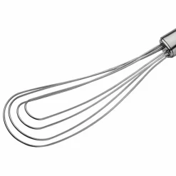 Küchenprofi Schneebesen 25 cm