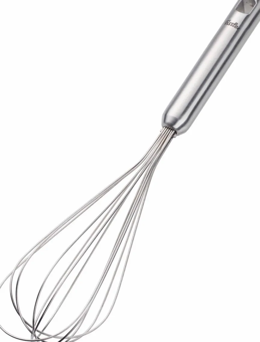 Outlet Schneebesen Essential 31 cm Küchenutensilien