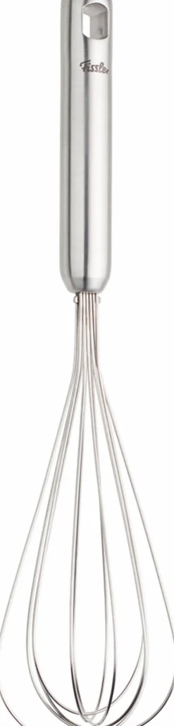 Outlet Schneebesen Essential 31 cm Küchenutensilien