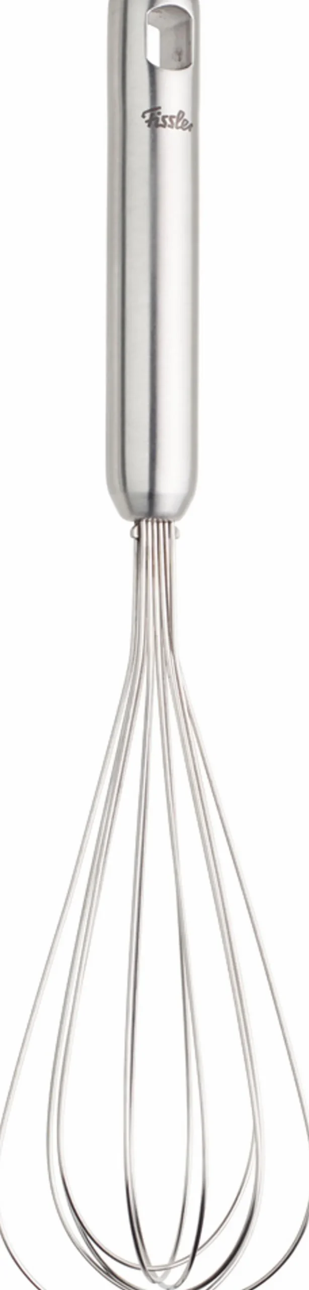 Outlet Schneebesen Essential 31 cm Küchenutensilien