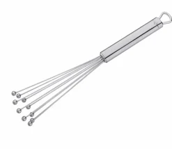 Küchenprofi Küchenutensilien|Schneebesen Parma 28,5 cm