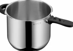 WMF Töpfe|Schnellkochtopf Perfect Plus 6500 ml