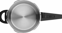 WMF Schnellkochtopf Perfect RDS 2500 ml