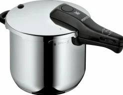 WMF Schnellkochtopf Perfect RDS 2tlg.
