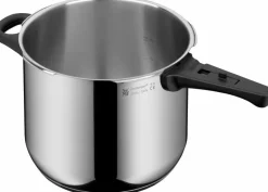 WMF Schnellkochtopf Perfect RDS 2tlg.