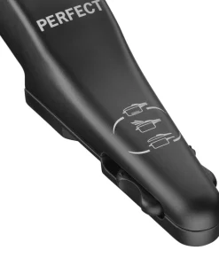 WMF Schnellkochtopf Perfect 2tlg.