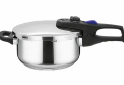 ELO Töpfe|Schnellkochtopf Praktika Plus Ø 22 cm