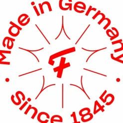 Fissler Töpfe|Schnellkochtopf Vitaquick Premium 2tlg.