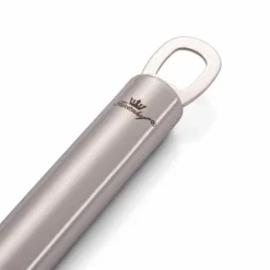 Fürstenhof Schöpflöffel 31 cm