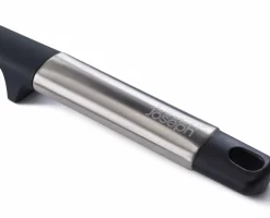 New Schöpflöffel Elevate 32,7 cm Küchenutensilien